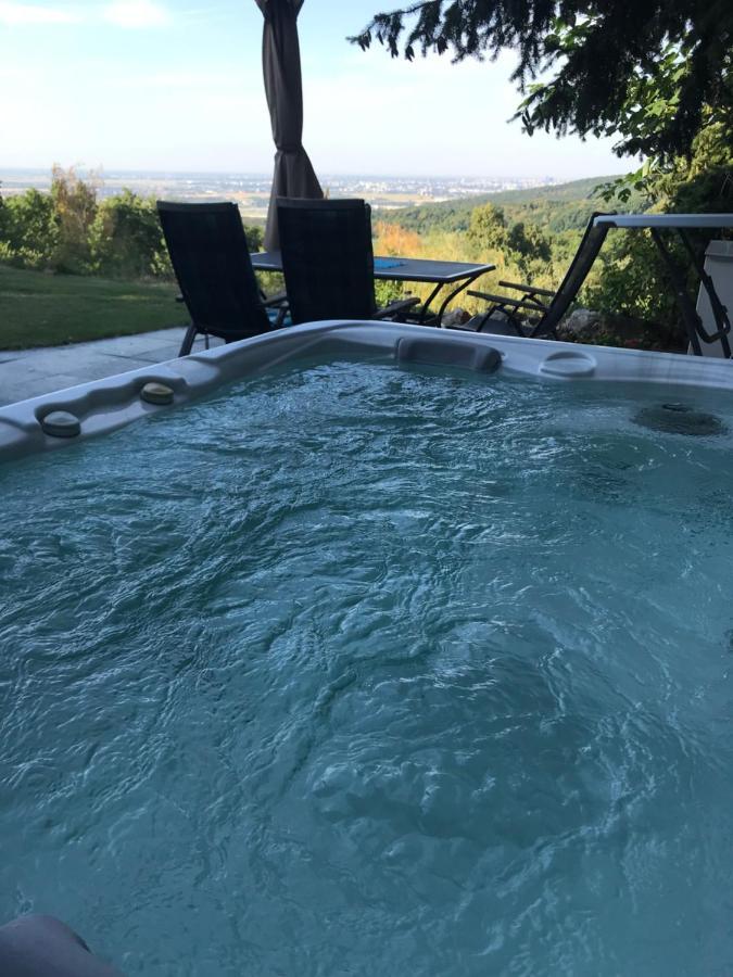 Svätý JurIvi公寓 外观 照片